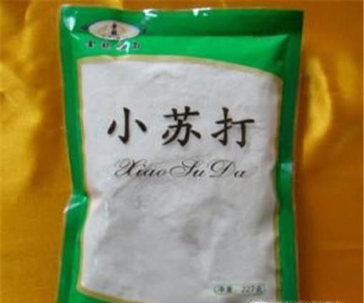 如何清理下水道油污