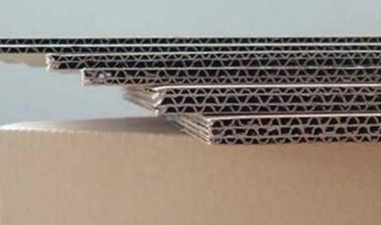 冰箱放阳台防晒妙招