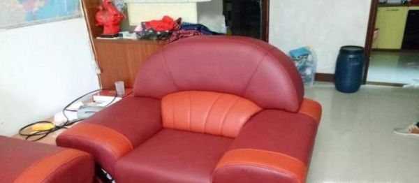 旧家具如何翻新？自己怎么处理？