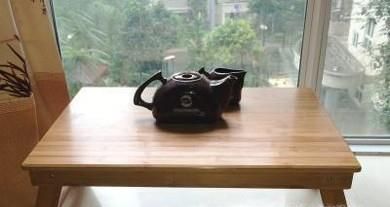 旧家具如何翻新？自己怎么处理？