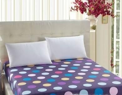 你会铺床单吗？能铺出怎么睡都不会皱的床单吗？