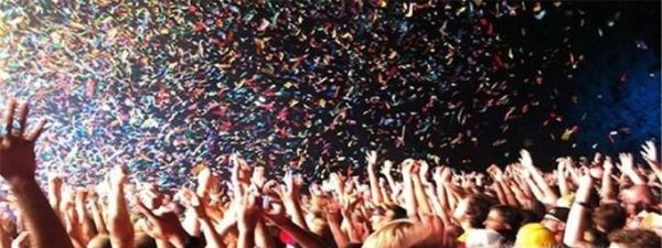 做视频如何赚钱