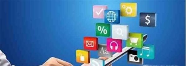 做视频如何赚钱