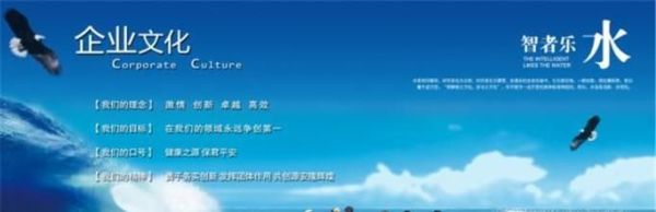 做视频如何赚钱