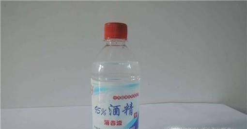 怎么洗掉油画颜料？