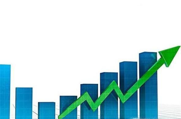 做视频如何赚钱