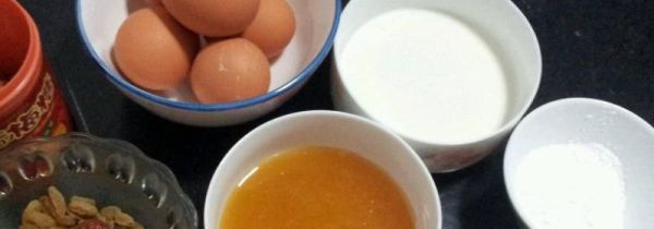 怎么用筷子打发蛋白