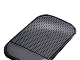 新买的辣椒酱之类的密闭瓶盖拧不开怎么办？