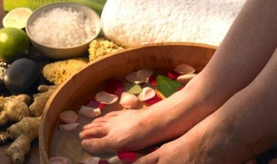 女性祛湿的好处