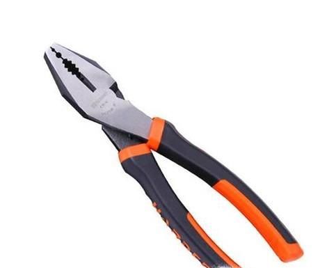 包包拉链用久合不上怎么办