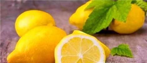 包包拉链用久合不上怎么办