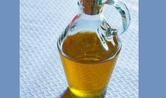 桐油擦身的作用和功效