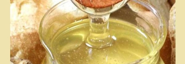 月经期可以喝蜂蜜水吗