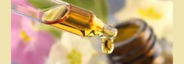 桐油擦身的作用和功效