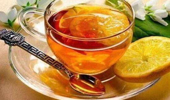 月经期可以喝蜂蜜水吗