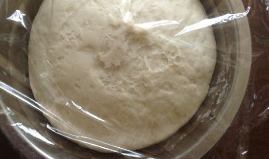 冬天怎么让面快速发酵