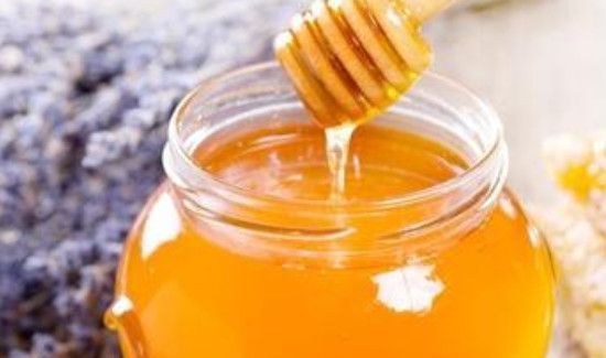 正常蜂蜜保质期是多久