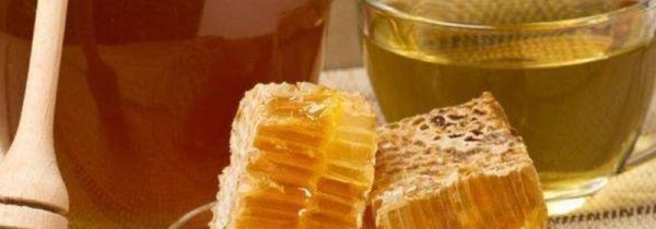 正常蜂蜜保质期是多久