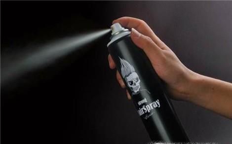 穿丝袜高跟鞋滑怎么办