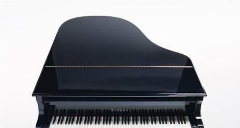 钢琴为什么被称为“乐器之王”