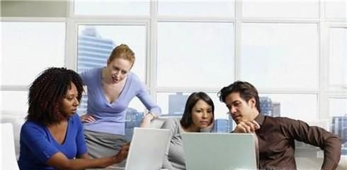 如何改掉拖延症？