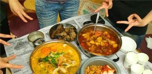 如何改掉拖延症？