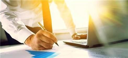 如何改掉拖延症？