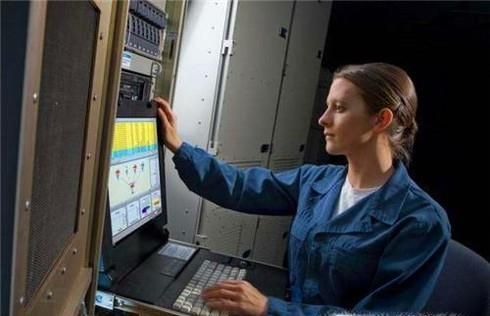 如何改掉拖延症？