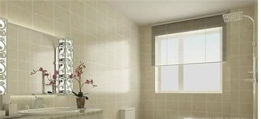 郑州装修房子一般需要多久？