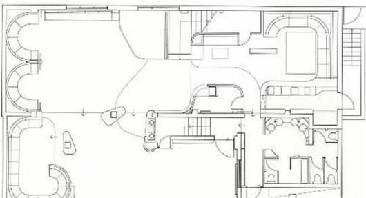 郑州装修房子一般需要多久？
