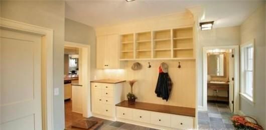 郑州装修房子一般需要多久？