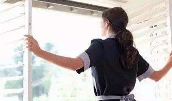 房间有84消毒液味能睡觉吗