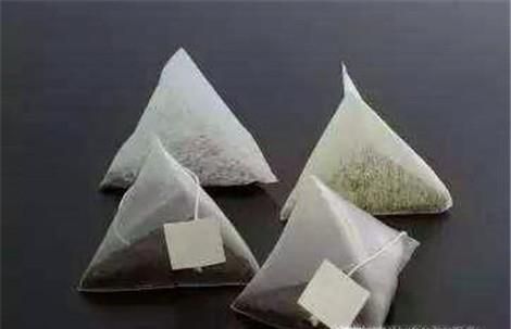 屋子里有异味怎么办