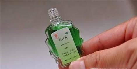 屋子里有异味怎么办