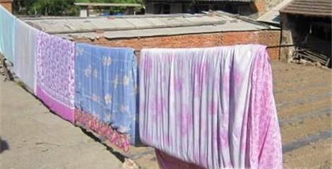 屋子里有异味怎么办