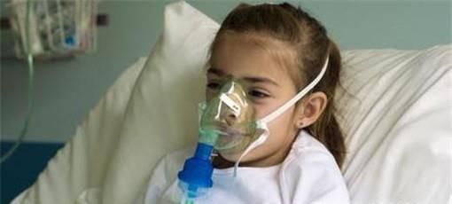 肺炎的症状有哪些