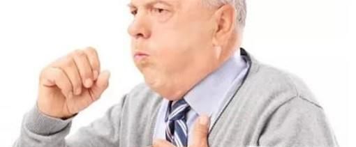 肺炎的症状有哪些