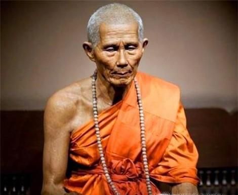 念经念佛有什么用？念经念佛的好处有哪些？