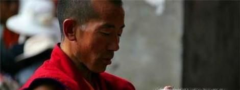 念经念佛有什么用？念经念佛的好处有哪些？