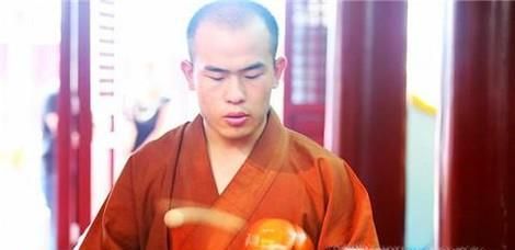 念经念佛有什么用？念经念佛的好处有哪些？