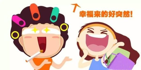 服装批发市场进货技巧经验谈：砍价的技巧