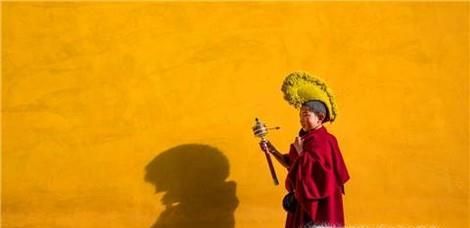 念经念佛有什么用？念经念佛的好处有哪些？