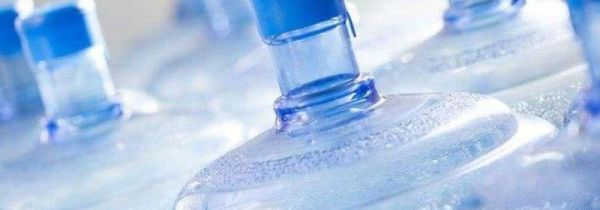 矿物质水和纯净水的区别