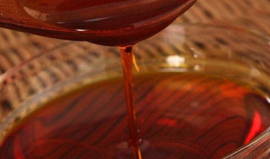 沙棘果油的功效与作用及食用方法