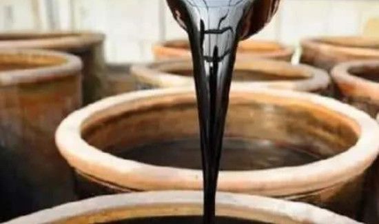 白醋可以代替香醋吗