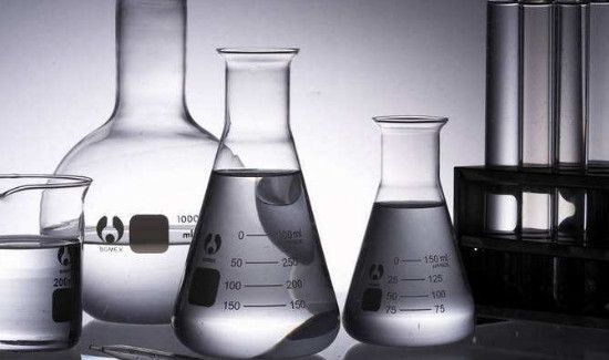 新戊烷和异戊烷的区别