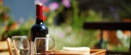 葡萄酒按口感分类可分为哪些？