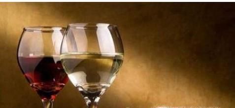 葡萄酒按口感分类可分为哪些？