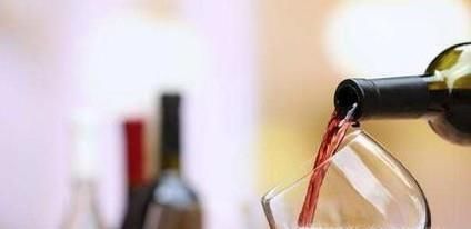 葡萄酒按口感分类可分为哪些？