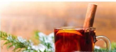 葡萄酒按口感分类可分为哪些？